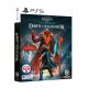 PS5 Assassin's Creed Valhalla Dawn of Ragnarok [R3] CODE in the Box