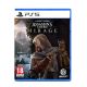 PlayStation PS5 Assassin's Creed Mirage