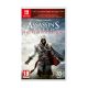 Nintendo Switch Assassin's Creed The Ezio Collection [EU]