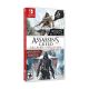 Nintendo Switch Assassin's Creed The Rebel Collection [US]