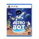 PlayStation PS5 Astro Bot