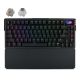 ASUS ROG Azoth Extreme Tri-Mode RGB Mechanical Gaming Keyboard (M702)