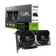 Asus Dual GeForce RTX 5060 Ti OC 16GB GDDR7 Graphics Card