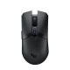 Asus TUF Gaming M4 Wireless Gaming Mouse [2.4Ghz and Bluetooth] 