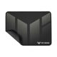 Asus TUF Gaming P1 Mouse Pad 