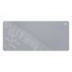 Asus ROG Scabbard II Arctic Gray XXL Gaming Mouse Pad