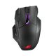 Asus ROG Spatha X Wireless Gaming Mouse [Dual-Mode Wired / 2.4Ghz]
