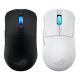 ASUS P716 ROG Harpe Ace Mini Ultralight Wireless Gaming Mouse