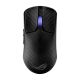 Asus ROG Harpe Ace Extreme Carbon Fiber Shell Ultralight Wireless Gaming Mouse