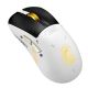 Asus P727 ROG Keris II Origin Wireless Gaming Mouse Kojima Edition - White