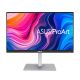 Asus ProArt Display PA279CV 27