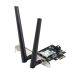 Asus PCE-AX3000 Dual Band PCIE WiFi Adapter