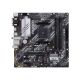 Asus Prime B550M-A WiFi II Motherboard