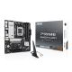 Asus Prime B650EM-A WiFi DDR5 AMD Micro-ATX Motherboard