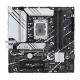 Asus Prime B760M-A WiFi D4 Socket LGA1700 mATX Motherboard