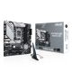 Asus Prime B760M-A DDR5 WiFi Intel LGA 1700 mATX Motherboard