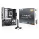 Asus Prime B840M-A WIFI-CSM DDR5 AM5 micro-ATX Motherboard