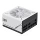 Asus Prime 850W 80+ Gold ATX 3.0 Power Supply (AP-850G)