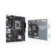 Asus Prime H610M-K CSM DDR5 INTEL Micro-ATX Motherboard