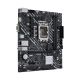 Asus Prime H610M-K D4 ATX Motherboard