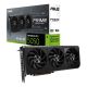 Asus Prime GeForce RTX 5050 8GB GDDR6 OC Edition Graphics Card