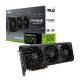 Asus Prime RTX 5070 12GB OC GDDR7 Gaming Graphics Card