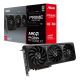 Asus Prime AMD Radeon RX 9060 XT OC 8GB GDDR6 Graphics Card