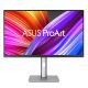 ASUS ProArt Display PA279CRV 27