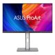 Asus ProArt Display PA27JCV 27