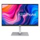 Asus ProArt Display PA278CV 27