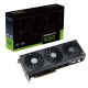 Asus ProArt GeForce RTX™ 4060 OC edition 8GB GDDR6 Graphics Card