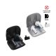 ASUS ROG Cetra True Wireless SpeedNova Gaming Headphones