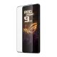 Asus ROG Phone 9 Antibacterial Tempered Glass Screen Protector (AY2502)