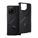 Asus ROG Phone 9 Chill Case with Built-in Composite Vapor Chamber Cooling (AY2503) [Black]