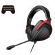 Asus ROG Delta S Core Lightweight 3.5mm Gaming Headset 
