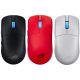 ASUS ROG Harpe II Ace Ultralight 48g Semi-symmetrical Wireless Gaming Mouse (P723)