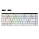 Asus ROG Falchion RX Low Profile 65% Compact RGB Tri-Mode Wireless Gaming Keyboard