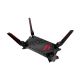 Asus ROG Rapture GT-AX600 Dual-Band WiFi 6 Gaming Router