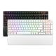 Asus ROG Strix Scope II 96 Wireless Tri-Mode Hotswappable Mechanical Keyboard