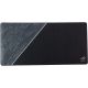 Asus ROG Sheath Gaming Mouse Pad [BLK Edition]