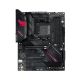 Asus ROG Strix B550-F Gaming Wifi II Gaming Motherboard