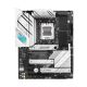 Asus ROG B650-A Gaming WiFi Motherboard