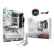 ASUS ROG STRIX B850-A AI Intelligence Gaming WIFI 7 DDR5 AM5 ATX Motherboard