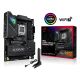 ASUS ROG STRIX B850-F AI Intelligence Gaming WIFI 7 DDR5 AM5 ATX Motherboard