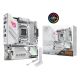 Asus ROG Strix B850-G Gaming WiFi AMD AM5 DDR5 micro-ATX Motherboard