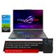Asus ROG Strix G16 G614JU-N3532WSM Gaming Laptop | 16