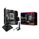 Asus ROG Strix X870-I Gaming Wifi AMD AM5 X870 Mini ITX Motherboard