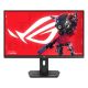 Asus ROG Strix XG279CNS 27