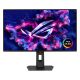 Asus ROG Strix OLED XG27ACDMS 27
