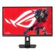 Asus ROG Strix XG27ACMES 27